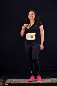 BIB: 15511
                            <button type="button" onclick="openModal(9295618)" class="btn btn-primary btn-sm float-right btn-popup" data-toggle="modal" data-target=".modal-high-quality">
                        <i class="fas fa-shopping-cart"></i> Add to Cart
                    </button>
                                            <button type="button" onclick="isThisMe(9295618, true)" class="btn btn-success btn-sm float-right btn-popup btn-isme hidden" data-toggle="tooltip" data-placement="bottom" title="นี่คือรูปของคุณใช่ไหม คลิกที่นี่เพื่อเอาเข้าอัลบั้ม">
                        <i class="fas fa-plus"></i> Add to album
                    </button>
                    <button type="button" onclick="isThisMe(9295618, false)" class="btn btn-warning btn-sm float-right btn-popup btn-isnotme hidden">
                        <i class="fas fa-ban"></i> Remove from album
                    </button>